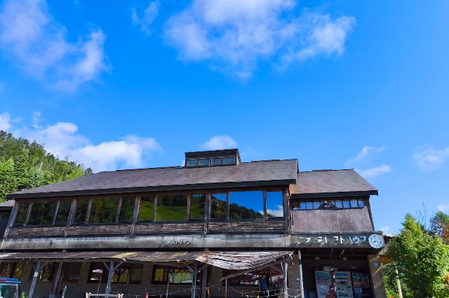 f:id:hitachibana:20240824213905j:image