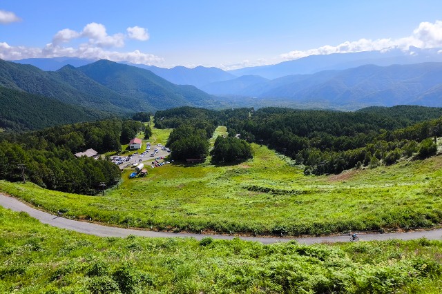 f:id:hitachibana:20240824214133j:image