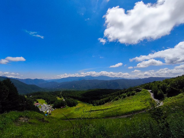 f:id:hitachibana:20240824214340j:image