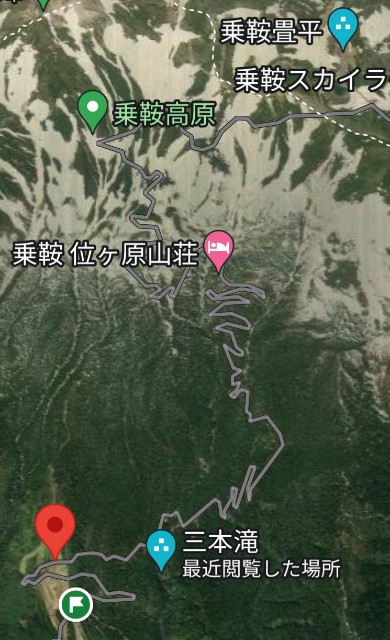 f:id:hitachibana:20240824221426j:image