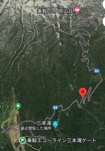 f:id:hitachibana:20240824221500j:image
