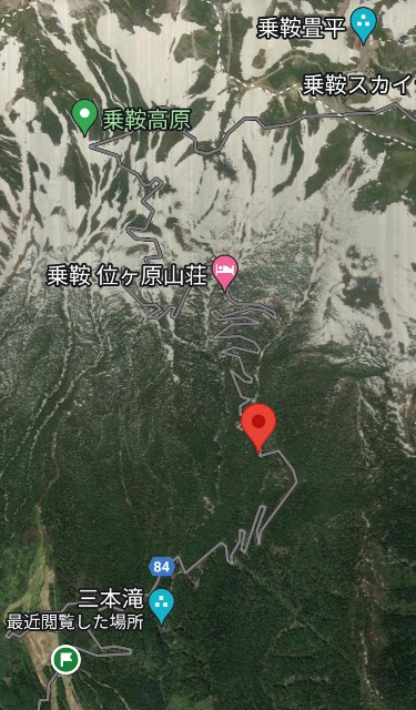 f:id:hitachibana:20240824221529j:image