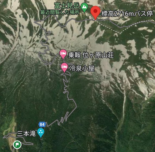 f:id:hitachibana:20240824221615j:image