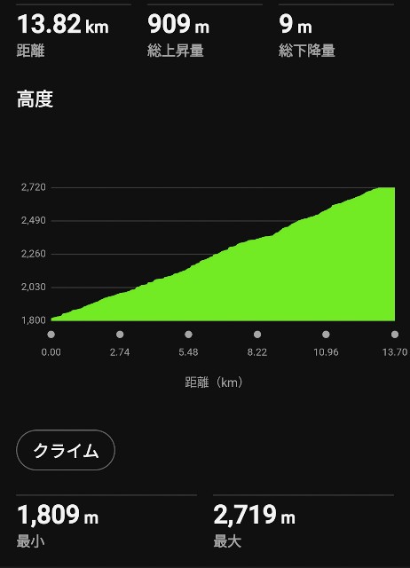 f:id:hitachibana:20240824222039j:image