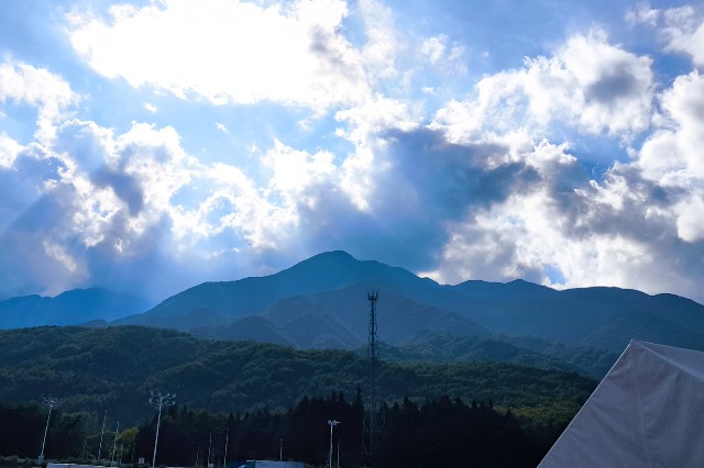 f:id:hitachibana:20240831104153j:image