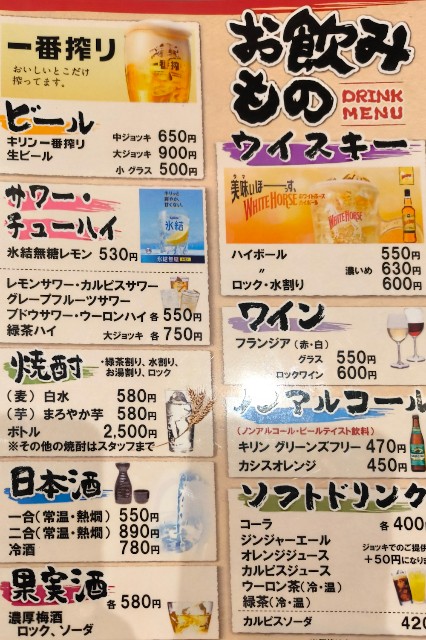 f:id:hitachibana:20240831104741j:image