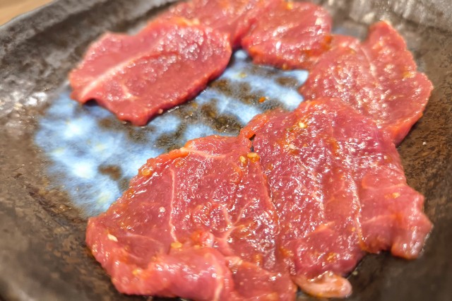 f:id:hitachibana:20240831104831j:image