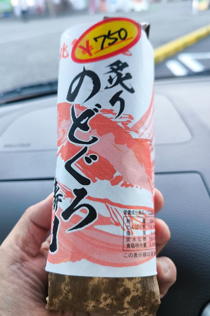 f:id:hitachibana:20240903191352j:image