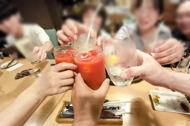 f:id:hitachibana:20240903192010j:image