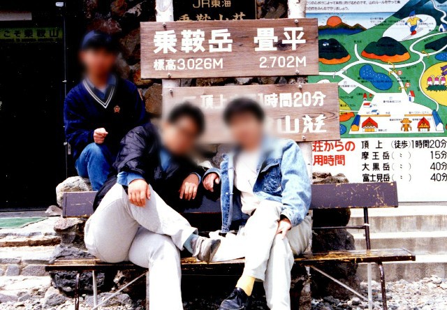 f:id:hitachibana:20240903192415j:image