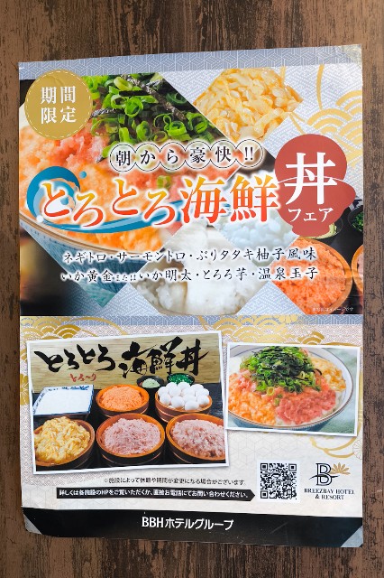 f:id:hitachibana:20240906082342j:image