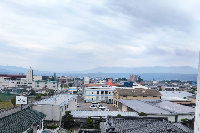 f:id:hitachibana:20240906084132j:image