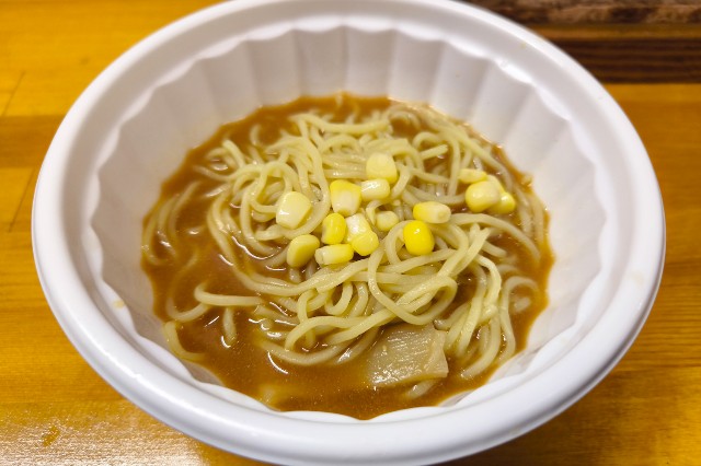 f:id:hitachibana:20240906084404j:image