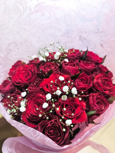 f:id:hitachibana:20240907162926j:image f:id:hitachibana:20240907162926j:image