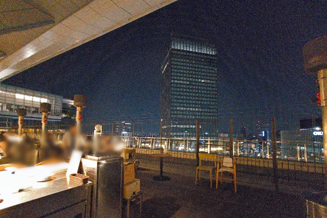 f:id:hitachibana:20240907200606j:image f:id:hitachibana:20240907200606j:image