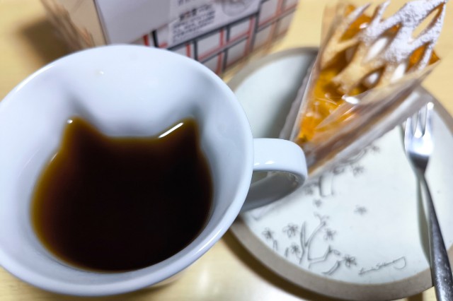 f:id:hitachibana:20240908010122j:image f:id:hitachibana:20240908010122j:image
