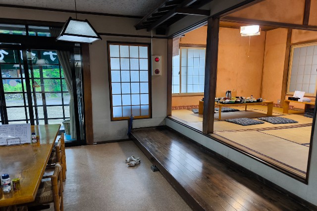 f:id:hitachibana:20240914233957j:image