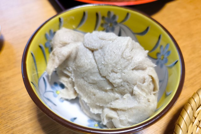 f:id:hitachibana:20240914234205j:image