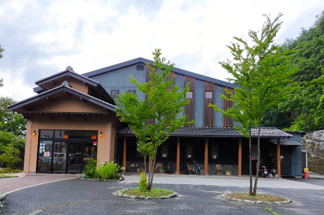 f:id:hitachibana:20240914234314j:image