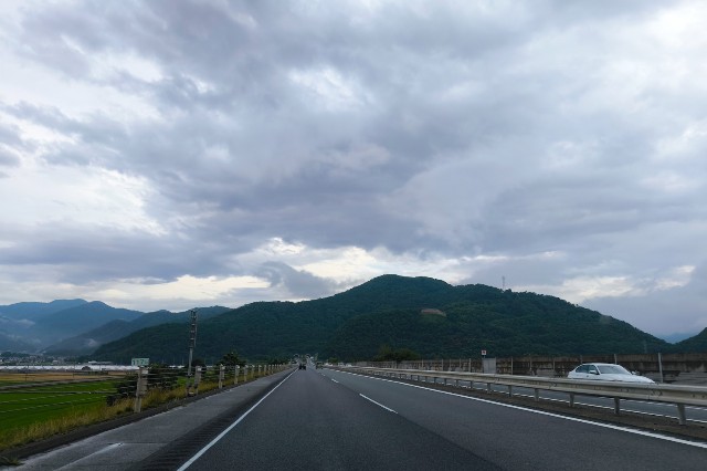 f:id:hitachibana:20240914234509j:image