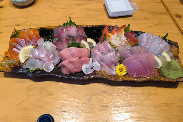 f:id:hitachibana:20240914235215j:image