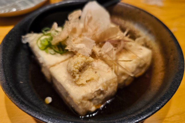 f:id:hitachibana:20240914235318j:image