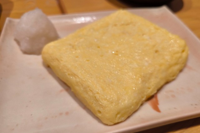 f:id:hitachibana:20240914235433j:image