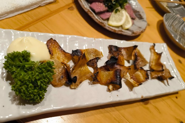 f:id:hitachibana:20240914235833j:image