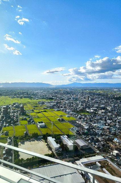 f:id:hitachibana:20240923232202j:image f:id:hitachibana:20240923232202j:image