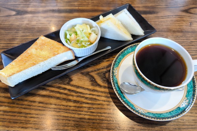 f:id:hitachibana:20240928212244j:image f:id:hitachibana:20240928212244j:image