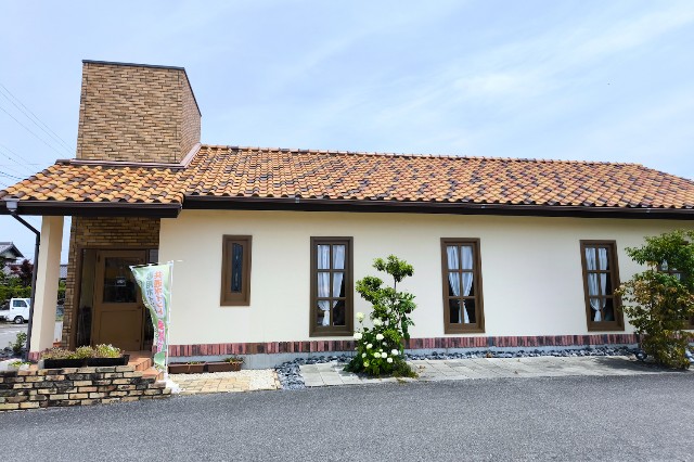 f:id:hitachibana:20240928213842j:image f:id:hitachibana:20240928213842j:image