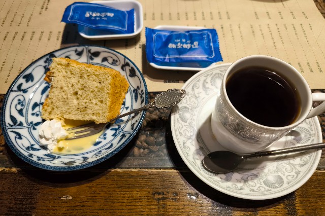 f:id:hitachibana:20240928232000j:image f:id:hitachibana:20240928232000j:image