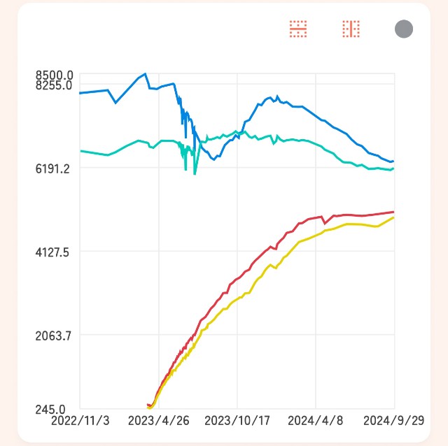 f:id:hitachibana:20240929231133j:image