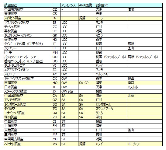 f:id:hitachibana:20241008220118j:image