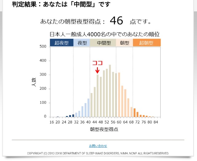f:id:hitachibana:20241012180131j:image f:id:hitachibana:20241012180131j:image