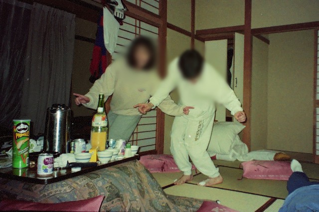 f:id:hitachibana:20241012220853j:image f:id:hitachibana:20241012220853j:image