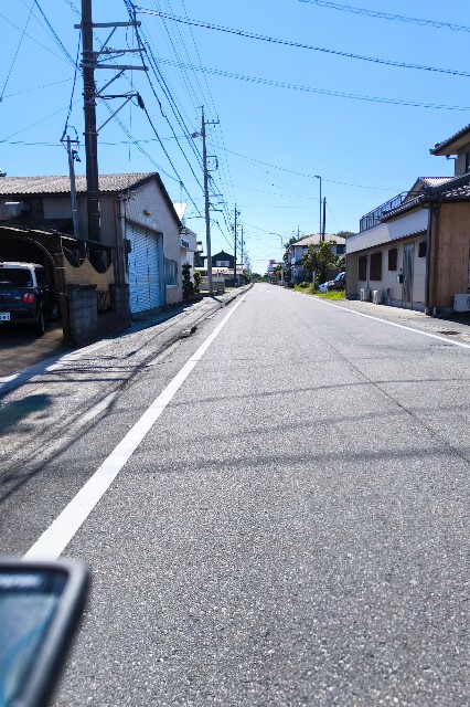f:id:hitachibana:20241018094250j:image