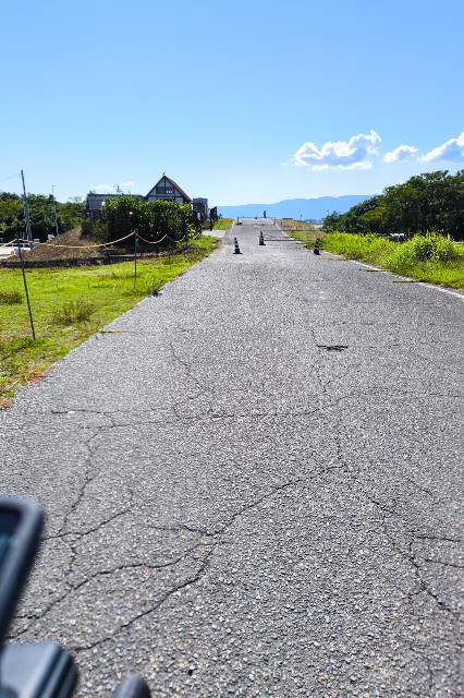 f:id:hitachibana:20241018094327j:image