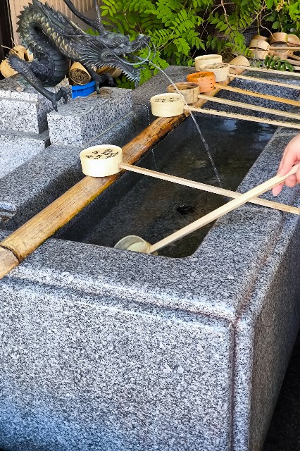 f:id:hitachibana:20241018094846j:image