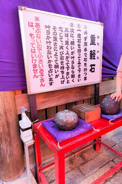 f:id:hitachibana:20241018132736j:image