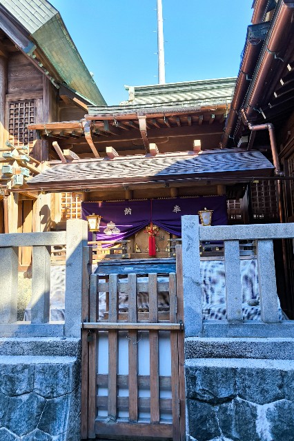 f:id:hitachibana:20241018132800j:image