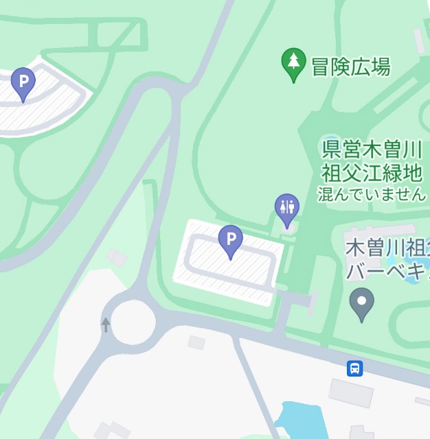 f:id:hitachibana:20241019135742j:image