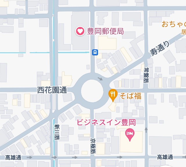 f:id:hitachibana:20241019135807j:image