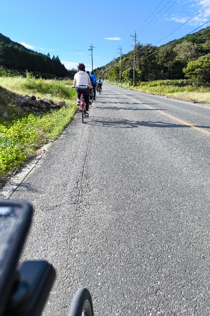 f:id:hitachibana:20241023233207j:image f:id:hitachibana:20241023233207j:image