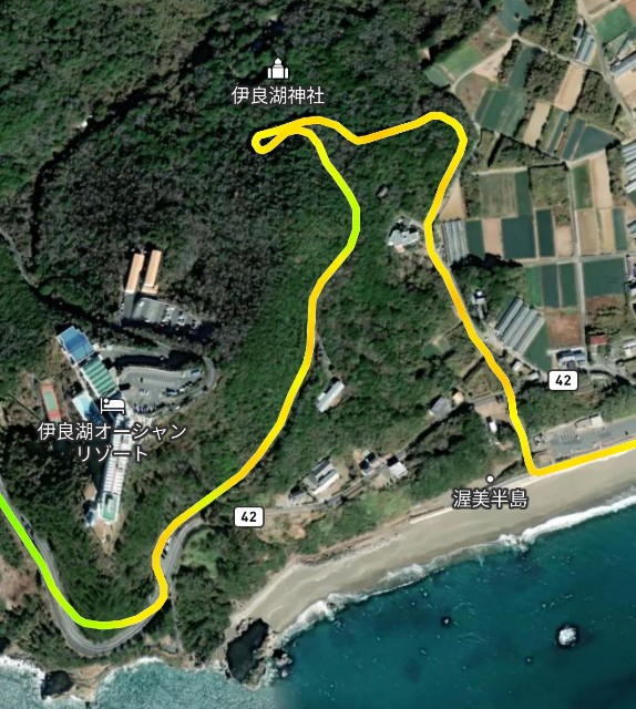 f:id:hitachibana:20241101115221j:image f:id:hitachibana:20241101115221j:image