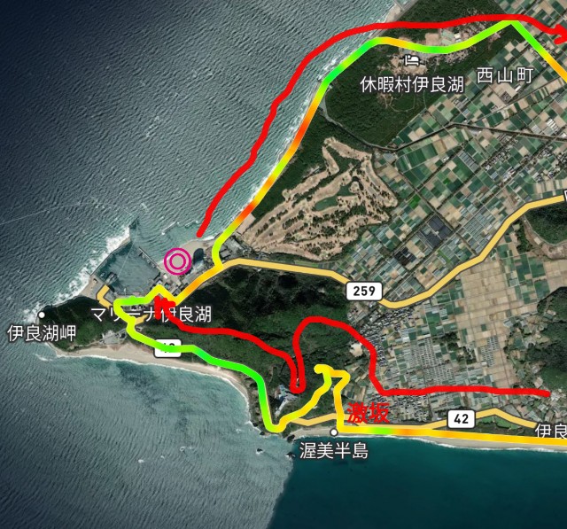 f:id:hitachibana:20241101121049j:image f:id:hitachibana:20241101121049j:image