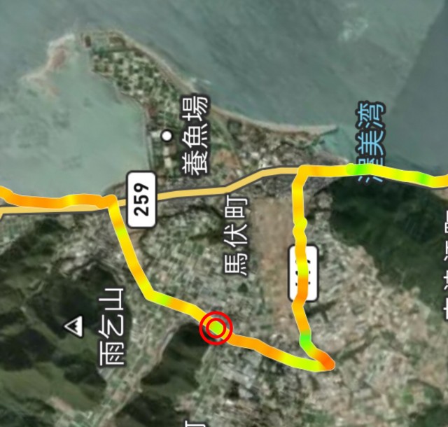 f:id:hitachibana:20241101194132j:image f:id:hitachibana:20241101194132j:image
