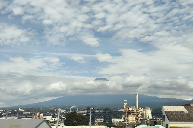 f:id:hitachibana:20241102085902j:image f:id:hitachibana:20241102085902j:image