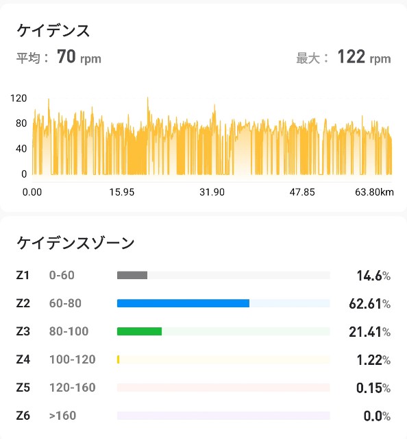 f:id:hitachibana:20241102183819j:image f:id:hitachibana:20241102183819j:image
