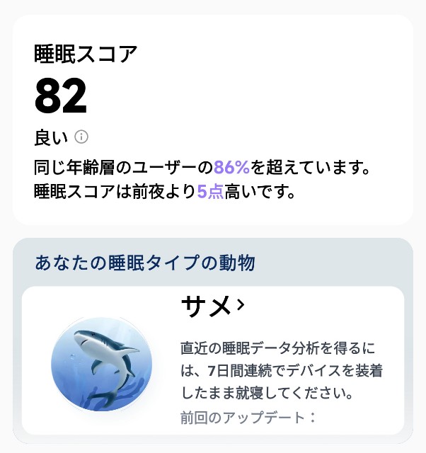 f:id:hitachibana:20241122110705j:image